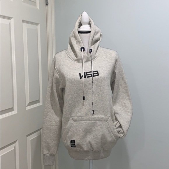 Redline Pullover Hoodies size M - Picture 1 of 7
